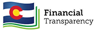 Financial Transparency
